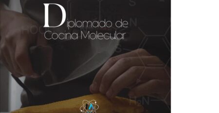PORTADA DIPLOMADO PORTADA DIPLOMADO