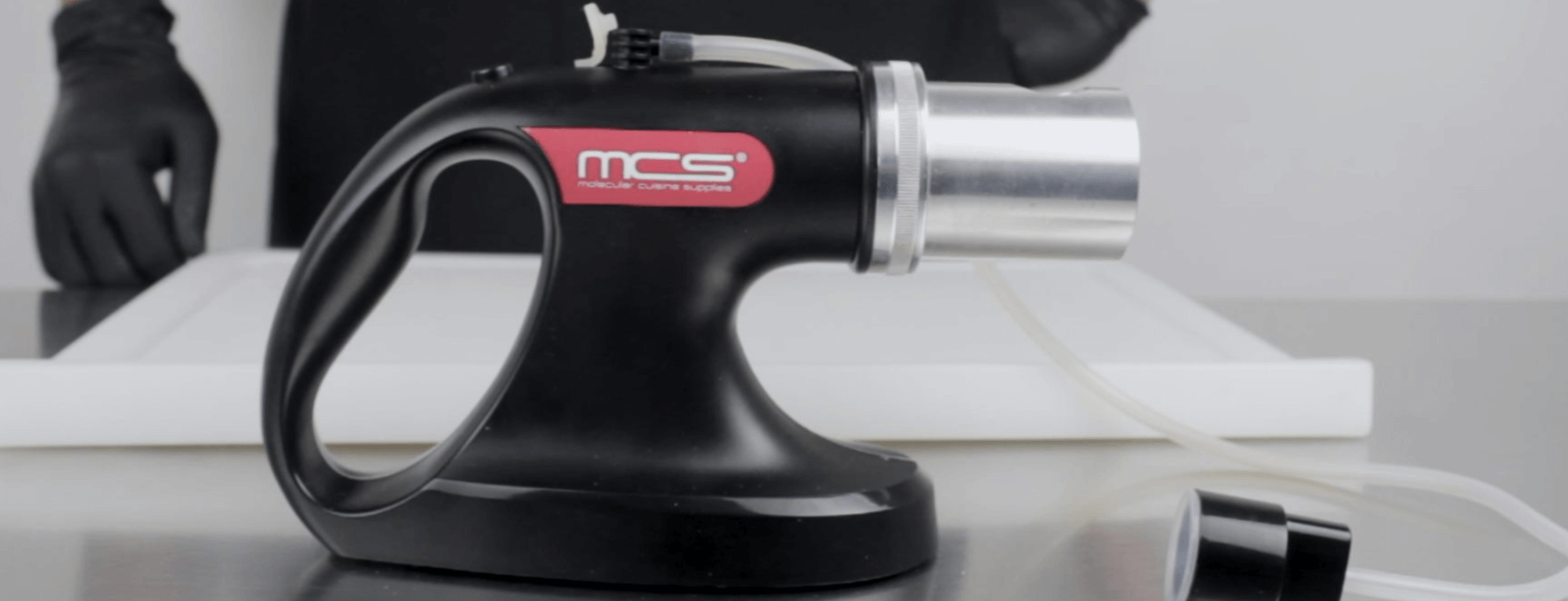 Smart Smoking Chef 2 in 1 (1)