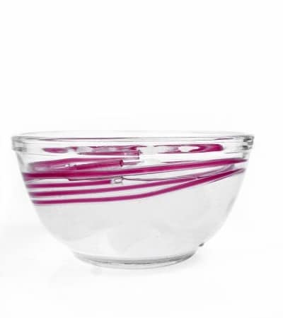 ESPAGUETI 2 COCINA MOLECULAR