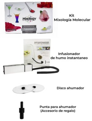 Kitmixologia+infusionadordehumo+discoahumado+punta