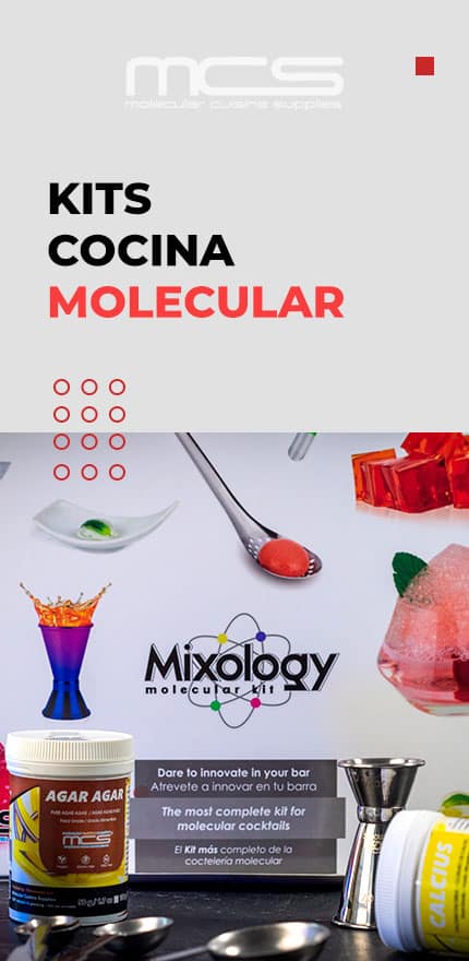 kits-de-cocina-molecular-mcs-molecular
