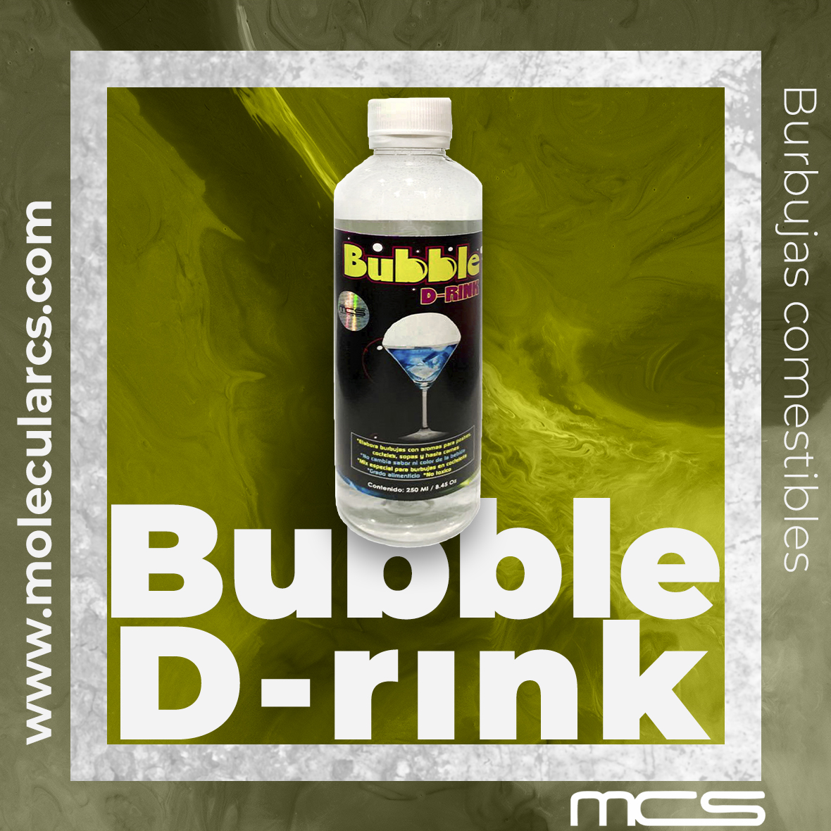 bubble drink feed (1)