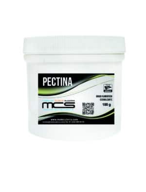pectina