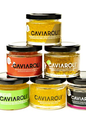 caviaroli-1713348893