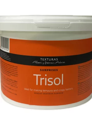 texturas-trisol-wheat-dextrin-powder-22-lbs-pantry-texturas-by-ferran-adria-676779