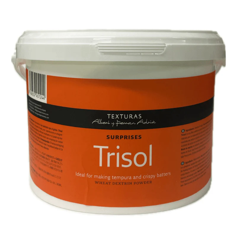 texturas-trisol-wheat-dextrin-powder-22-lbs-pantry-texturas-by-ferran-adria-676779