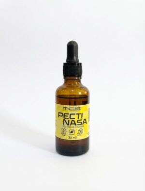 pectinasa liquida